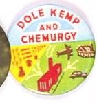 Dole Chemurgy