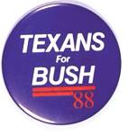 Texans for Bush
