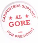 Gore Carpenters