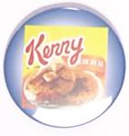 Kerry Waffles