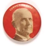 Eugene V. Debs Socialist