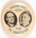 Comstock and Masselink