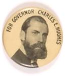 Hughes for Governor