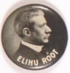 Elihu Root