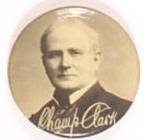 Champ Clark Missouri