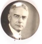 Ritchie Maryland