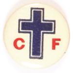 Christian Front