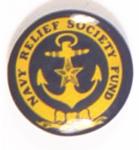 Navy Relief Society