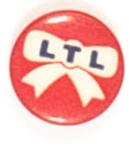 Loyal Temperance Legion