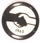 Civil Rights 1965