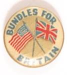 Bundles for Britain