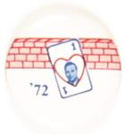 Wall-Ace Rebus