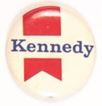 Kennedy, RFK
