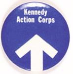Kennedy Action Corps