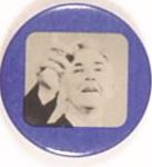 Eugene McCarthy
