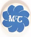 McCarthy Daisy