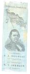 Douglas 1860 Ribbon