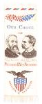Harrison-Reid Ribbon