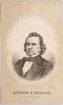 Douglas CDV