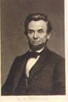 Lincoln CDV