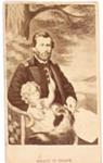 Grant CDV