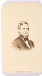 Colfax CDV
