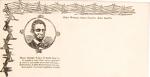 Lincoln Cover