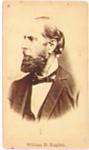 English CDV