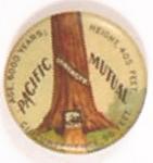 Pacific Mutual