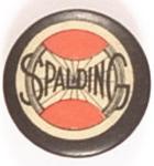 Spalding Sporting Goods