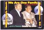 Million Man March