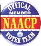 NAACP Voter Team