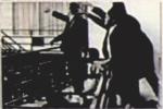 M.L. King Assassination