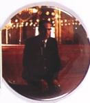 Malcolm X