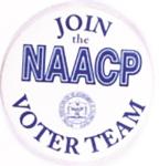 NAACP Voter Team