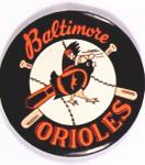 Baltimore Orioles