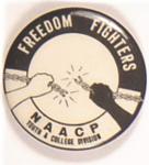 Freedom Fighters