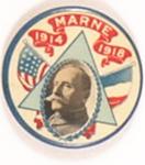 Battle of the Marne