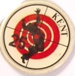 Kent State Legal Defense