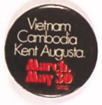 Vietnam SMC March