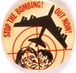 Stop the Bombing