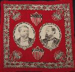 Hancock-English Bandanna