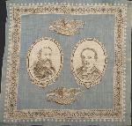 Harrison-Reid Bandanna