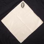 Hoover Handkerchief