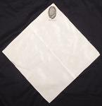 Smith Handkerchief