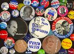 George McGovern Group
