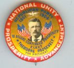Roosevelt National Unity