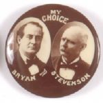 Bryan-Stevenson Our Choice