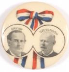 Bryan-Stevenson 1900 Jugate
