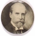 Charles Evans Hughes